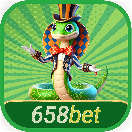 658bet